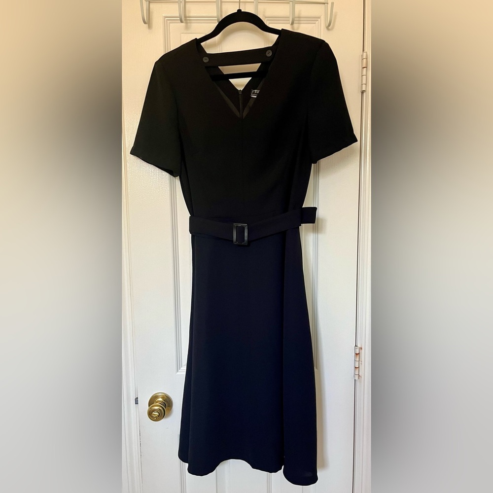 Tiffany & Co. Wardrobe